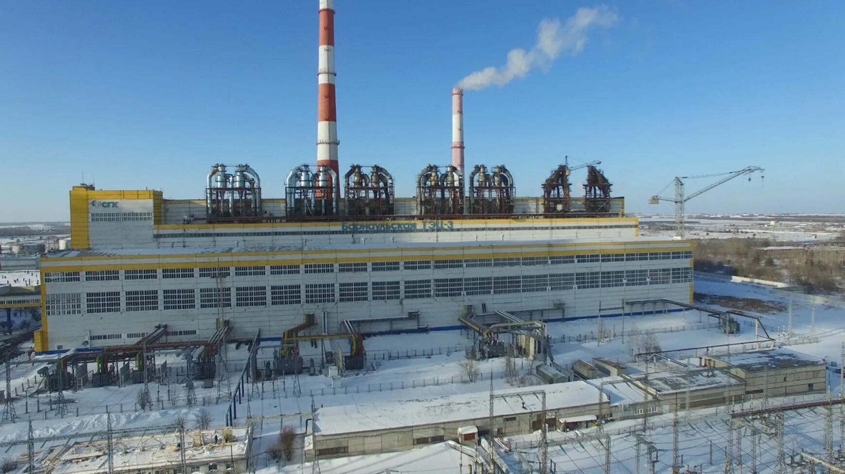 ул космонавтов 17 барнаул. тэц в алтайском крае. тэц алтайский край барнаул. тэц в алтайском крае. оао «барнаульская тэц-3».