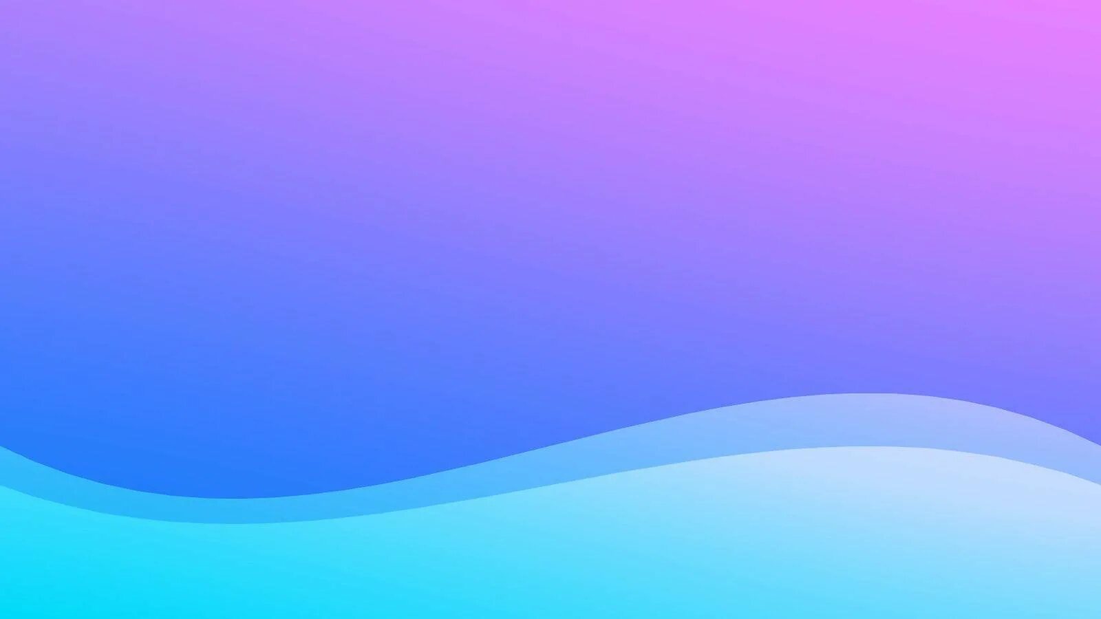 Фоны для презентаций powerpoint однотонные