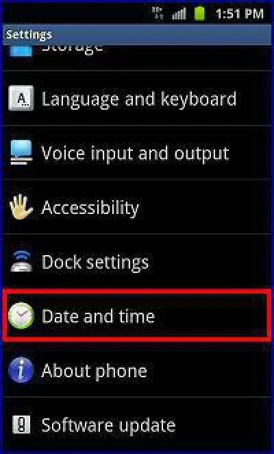 Настройка времени самсунг. Как поменять время на самсунге. Синхронизация времени на самсунге. Как на самсунге поменять цвет часов. Изменить время на Samsung g1.