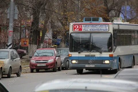 18 д маршрут