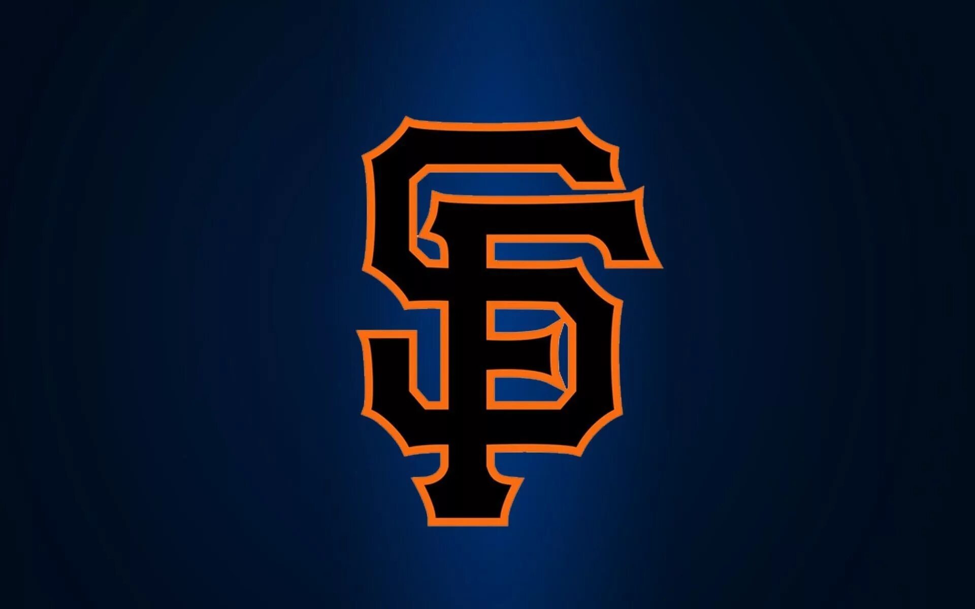 SF логотип. SF giants. Картинки буквы SF. Сан-Франциско джайентс эмблема. Качество s f