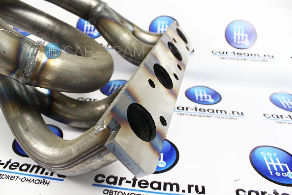 Субару саунд на ваз 2110. Subaru sound коллектор ваз 2107. Паук 421 на ваз 2112. Субару саунд на ваз 2110. Субару саунд на ваз 2110.