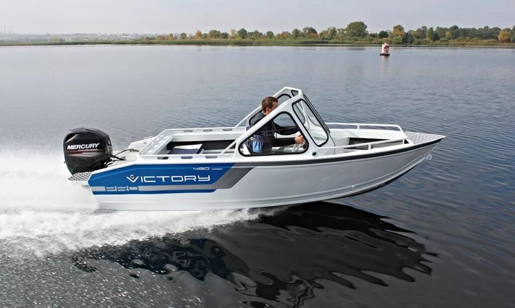 Grizzly 660 катер. Катер борус 450 jet pro. Northsilver pro 745 jet катер. Катер салют 540. Лодка sea ray.
