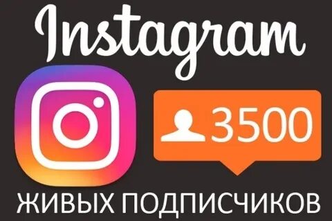 Новые подписчики
