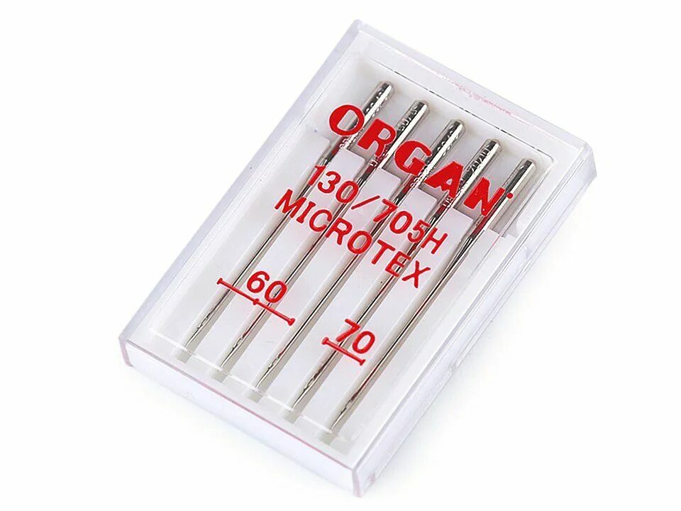 Organ иглы для швейных. Шв. Organ needles иглы для швейных машин для трикотажа. Игла для швейной машины organ 130/705h. Иглы для швейных машин organ needles hax1 14.