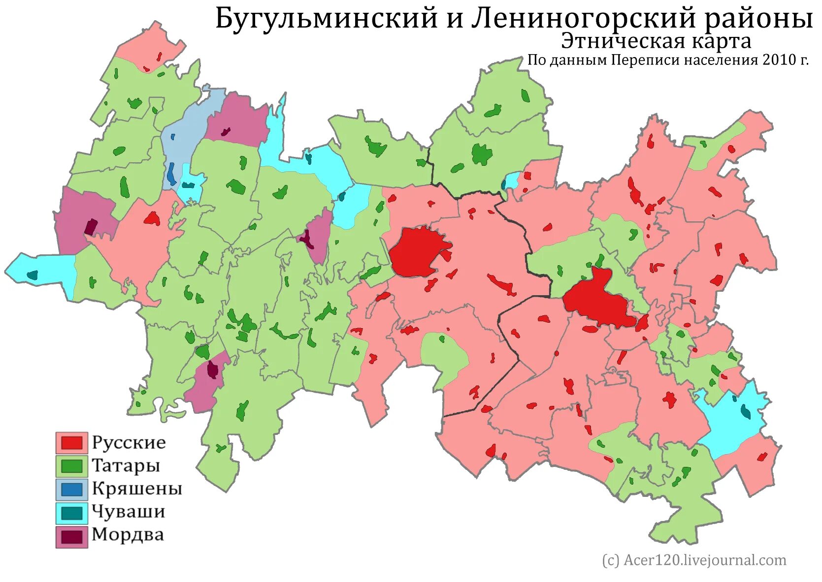 Расселение татарстана. Карта Лениногорского района Татарстана. Карта Лениногорского района Республики Татарстан с деревнями. Карта Лениногорского района Республики Татарстан. Карт алениногрского района.