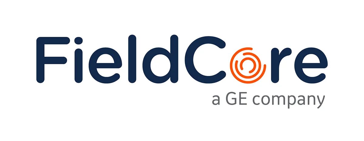 Field Core компания. FIELDCORE service. Лого компании General Electric. Field core