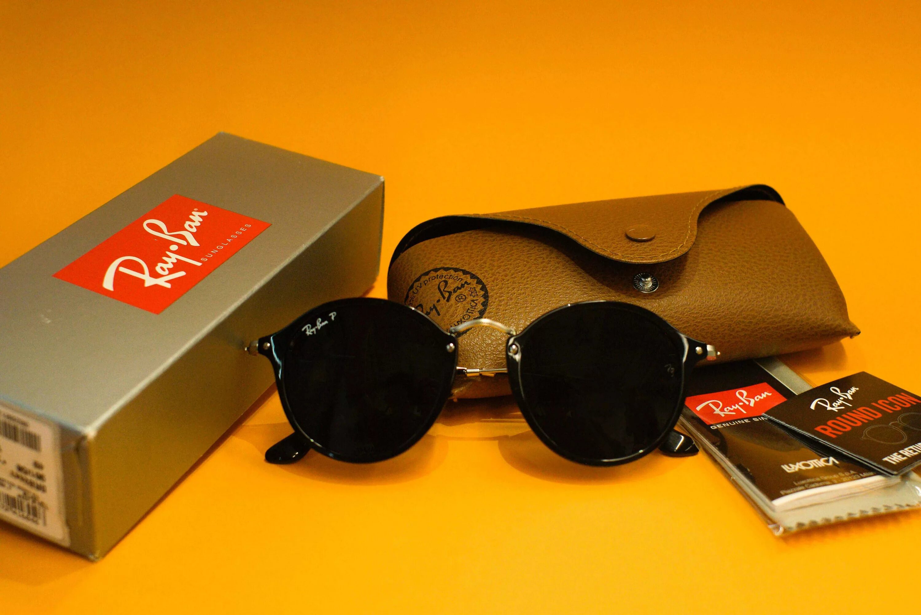 Ray ban очки паленые. Очки ray ban маска. Очки ray ban реплика и оригинал. Складные очки ray ban. Как отличить оригинал ray ban