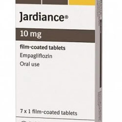 Эмпаглифлозин 10 аналоги. Джардинс 5 мг. Джардинс 250 мг. Джардинс 10 мг. Таблетки Джардинс 25 мг.