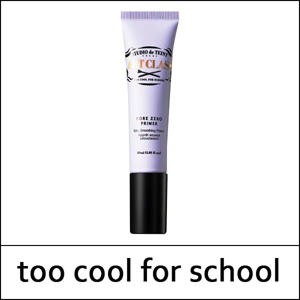 Too cool for school праймер. Too cool for school праймер. Too cool for school праймер для лица. Too cool for school праймер для лица. Too cool for school праймер для лица get ready dual.
