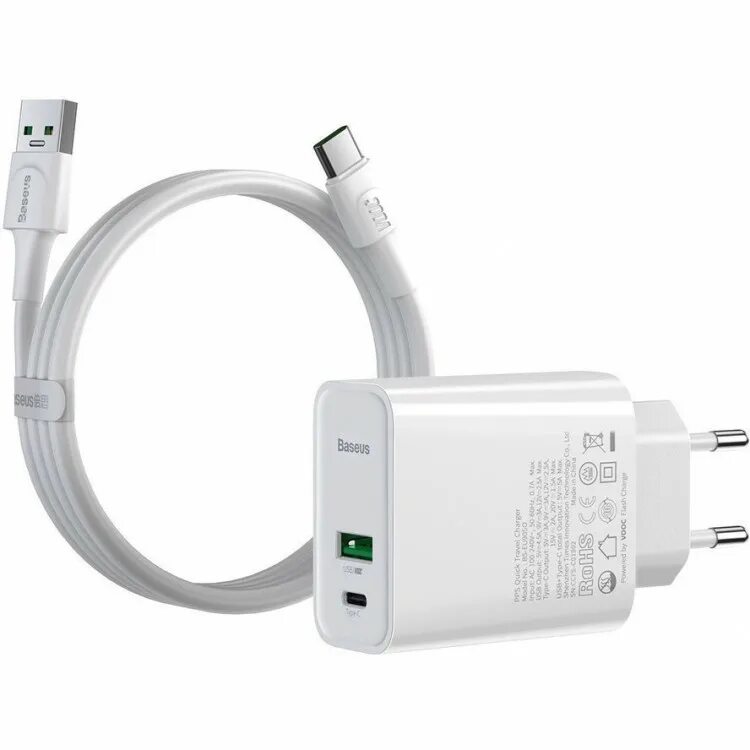 Baseus pps. Baseus 30w зарядка. baseus bs-eu905 схема.