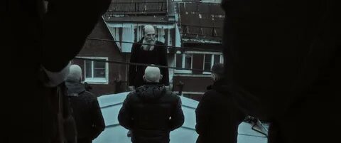 Лишь история