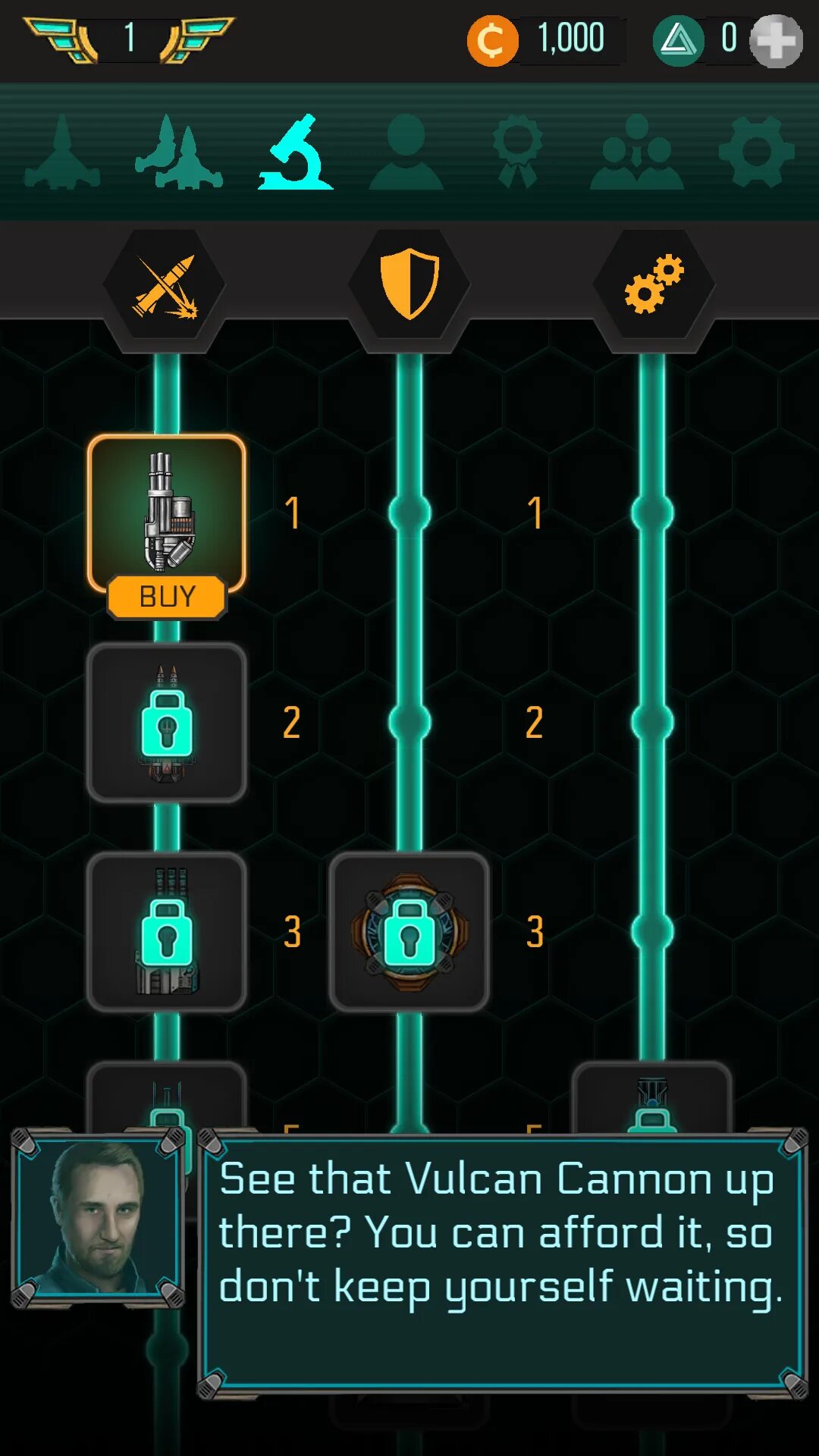 Space arena мод. Мод на игру space arena на андроид. space arena thane сборки. андроид времен тэт.