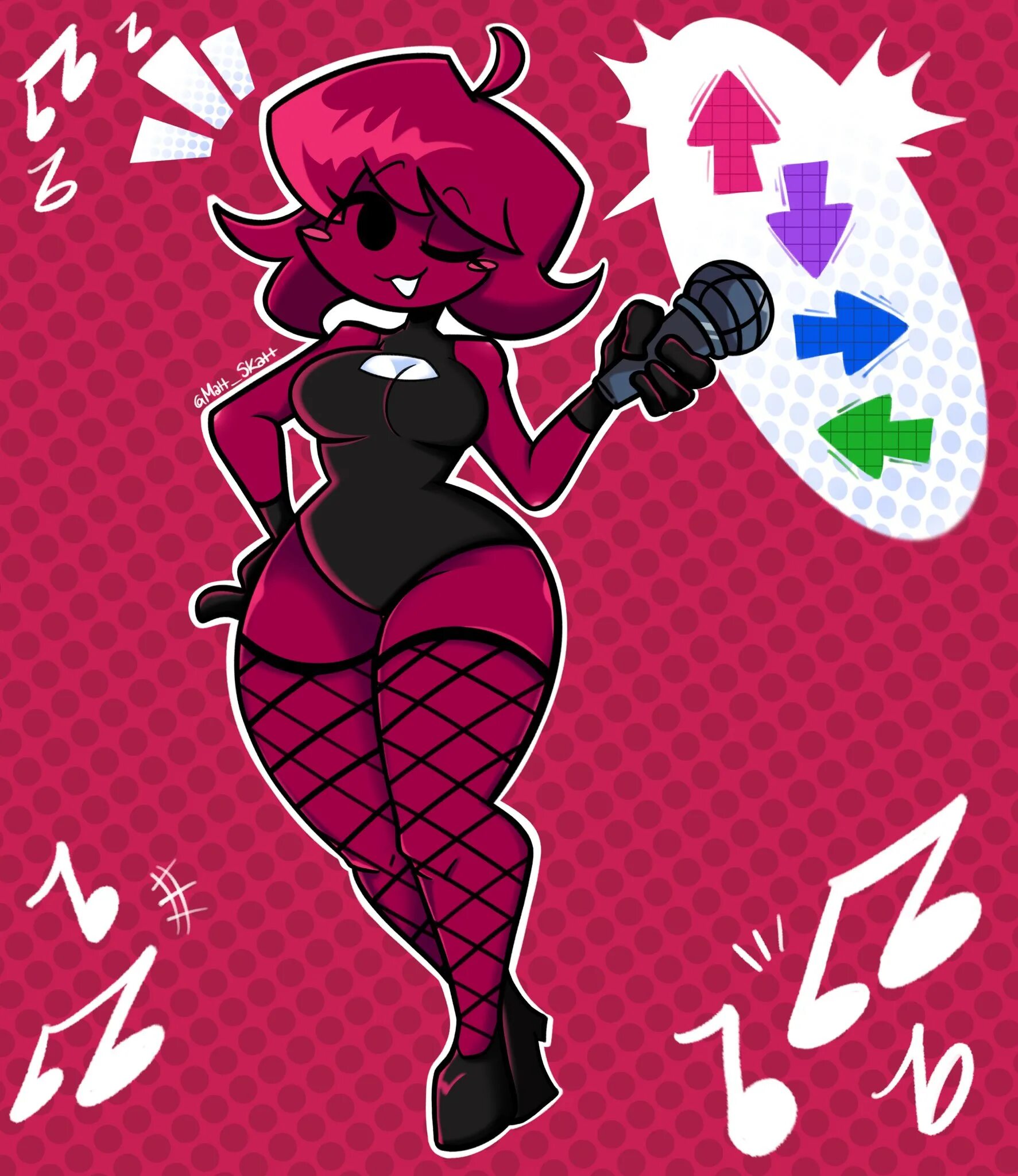 Fnf big gf. Fnf b3 gf. Арт gf minus фнф. Фнф софт арты. Minus gf.