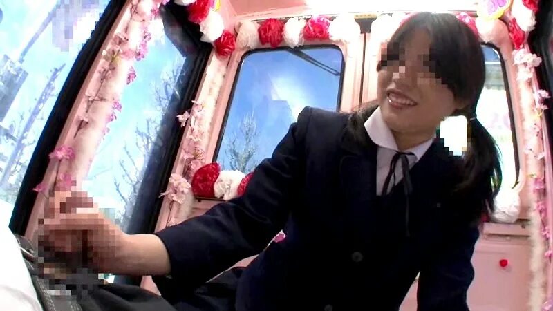 Dvdms magic mirror father in law. Jav magic glass. Japan magic mirror. Японское магик миррор. Японское магик миррор.