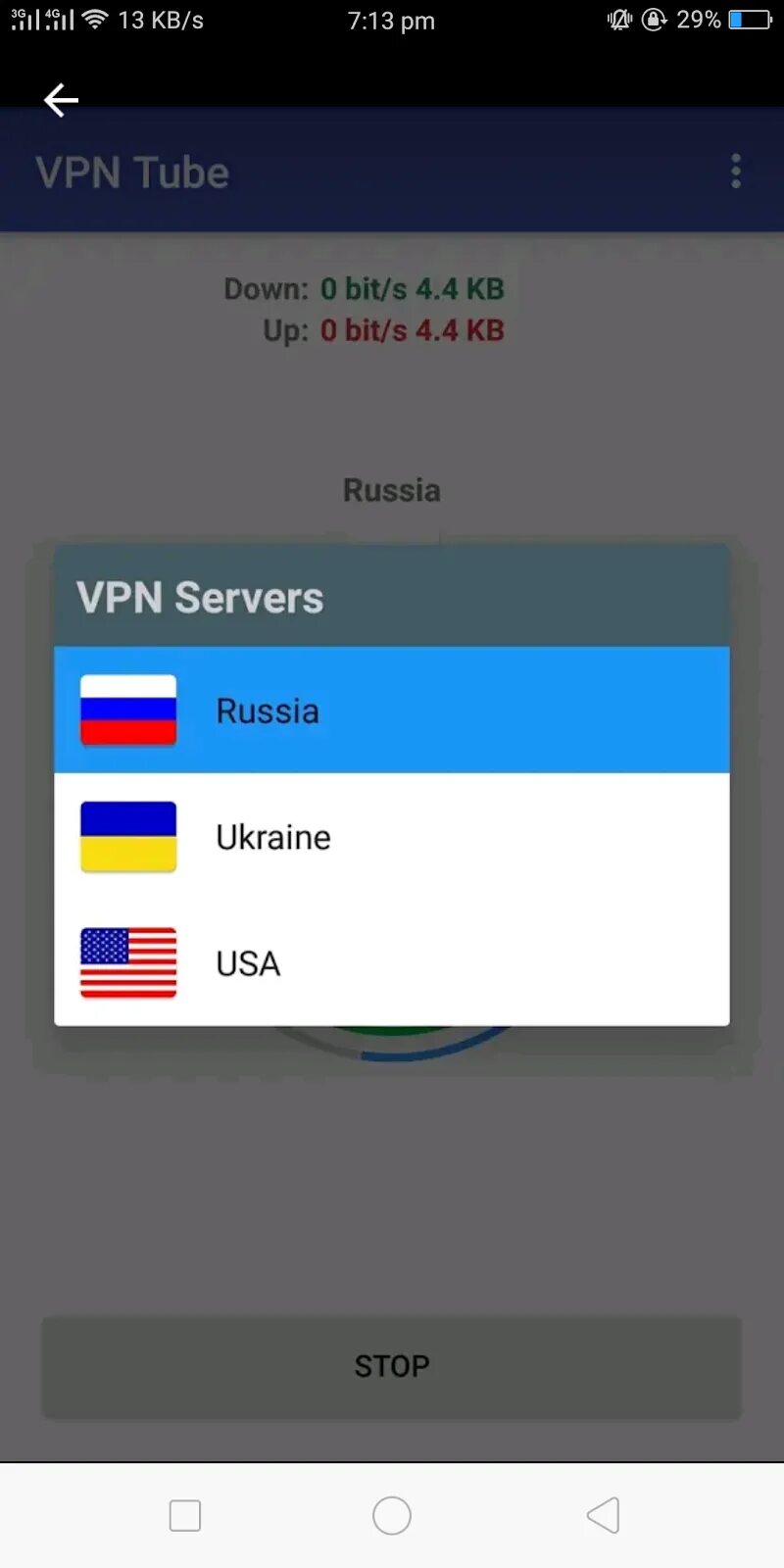 Впн россия для телефона. VPN. VPN Россия. Российский впн. Российские VPN сервера.