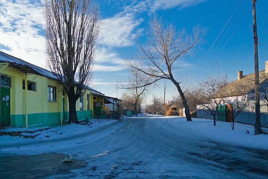 кв г торез. город торез донецкая область. центральный поселок торез. город торез достопримечательности. донецкая область город торез брянская улица.