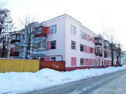 Гомель 53