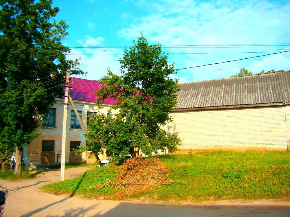 Тельмана д3в. Ул. Идрица ул тельмана д 7. Улица тельмана санкт-петербург. Тельмана 8 санкт петербург гостиница.