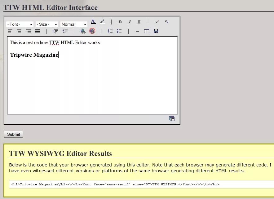 Редактировать css. Html редактор текста. Визуальные html-редакторы. Редактор страниц html.