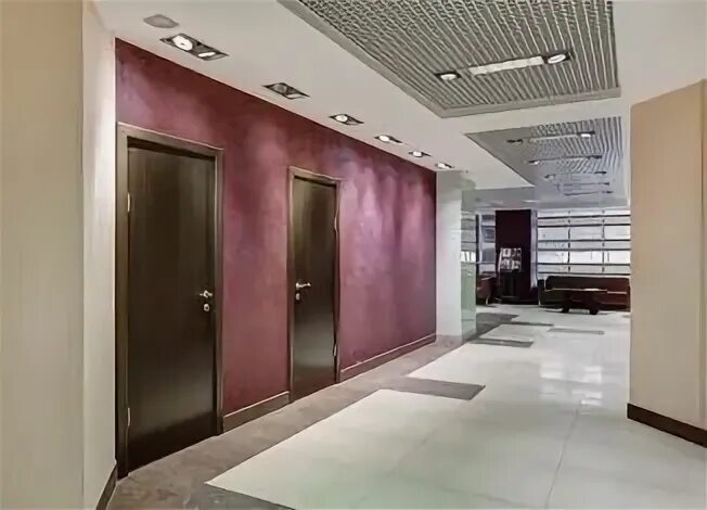 Антарес екатеринбург