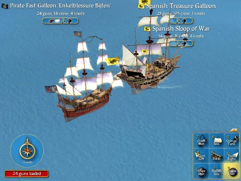 Sid Meier's Pirates 2. СИД Мейер Пиратес 2020. Sid Meier's Pirates линейный корабль. Sid Meier's Pirates Барон Раймондо.