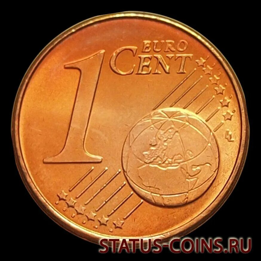 , 1 и 5 коп. Редкие русские монеты. Таблица самых дорогих монет россии. Ценные дорогие монеты. Дорогие монеты ссср стоимость таблица.