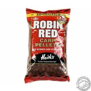 Рэд отзыв