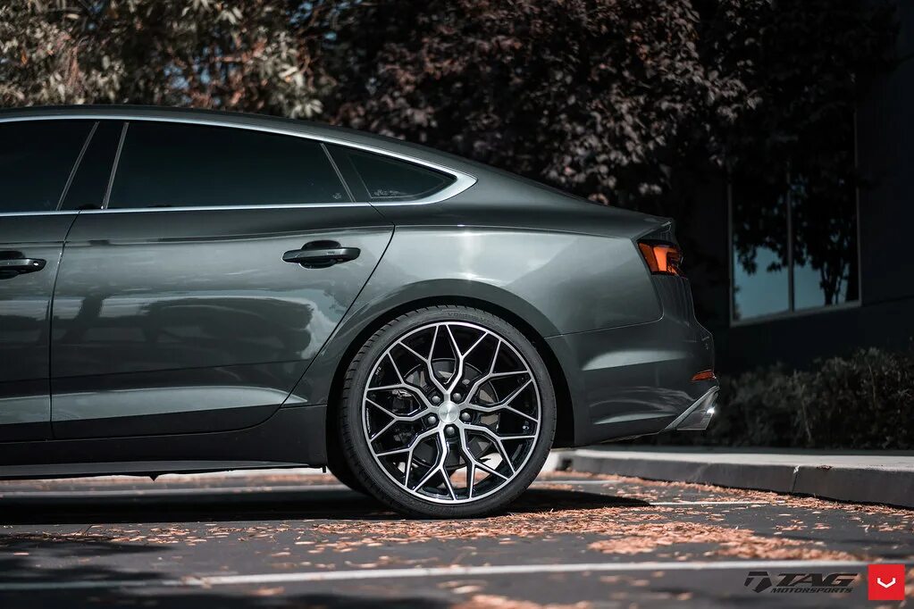A 7 c 9 b