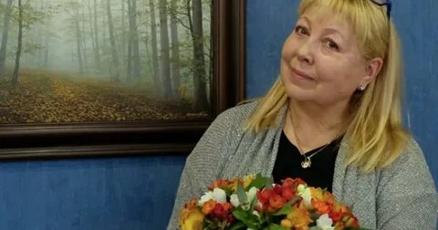 Гатова