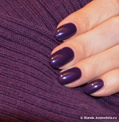 Гель лак cnd фиолетовый. Черничный цвет лака для ногтей. Cnd shellac plum paisley. Rock royalty. Cnd shellac decadence.