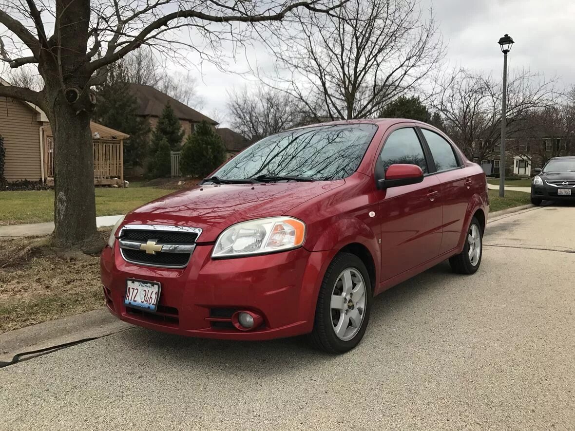 Купить шевроле тула область. Chevrolet Aveo т250. Chevrolet Aveo т250 седан. Chevrolet Aveo т250 хэтчбек. Chevrolet Aveo 2007.