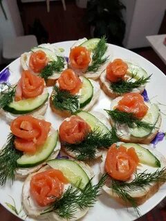 Рыба на праздничный стол простые рецепты