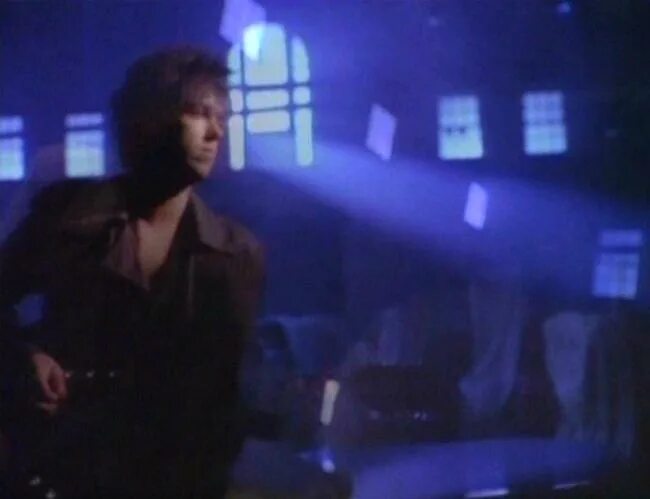 It must at once. Красотка 1990. roxette it must have been love pretty woman. roxette 90s.