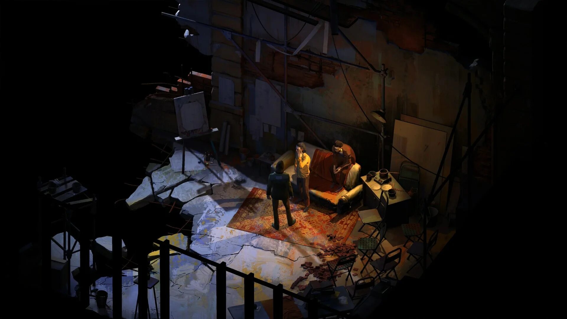 Disco elysium. Disco elysium - the final cut. disco elysium ps4. островалийский фазмид. disco elysium (2019).