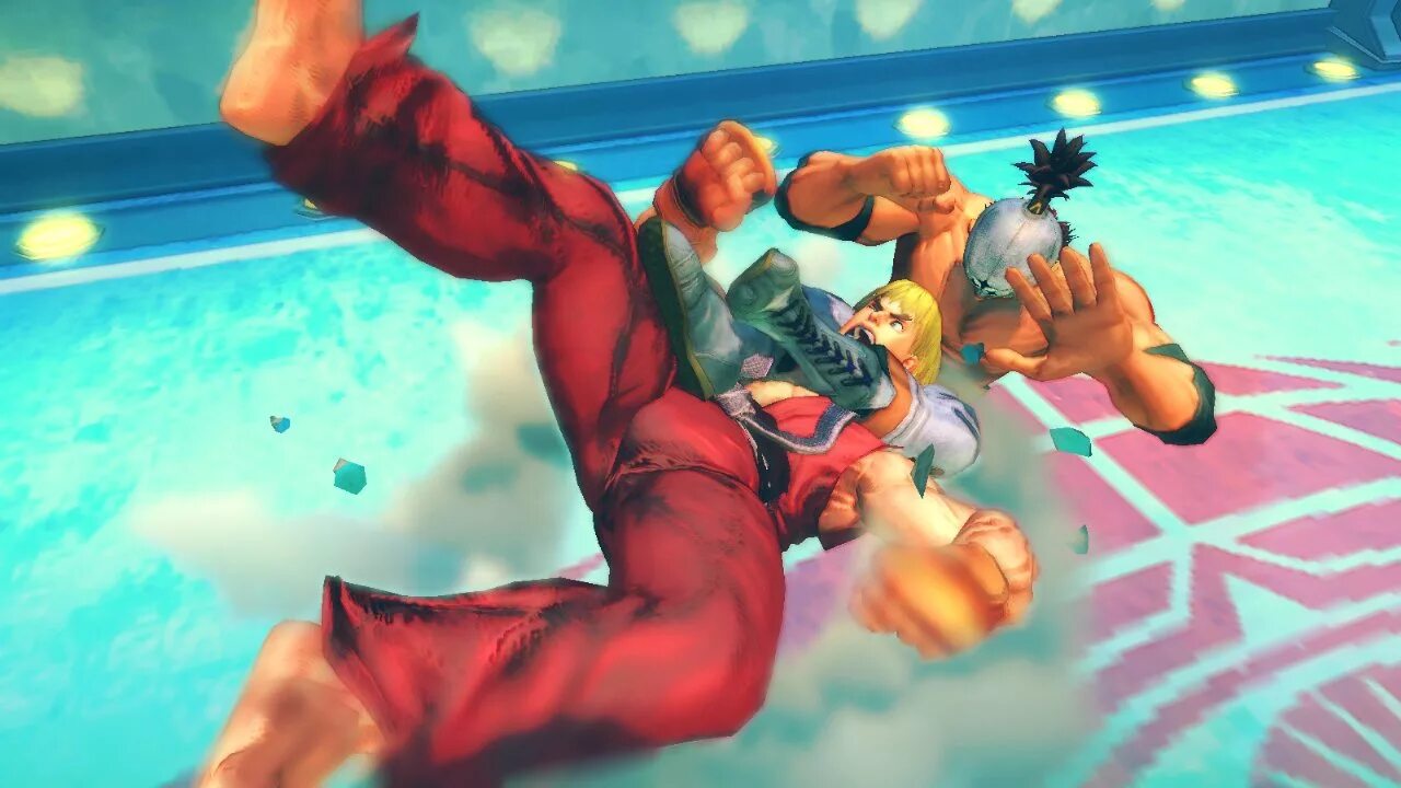 Street Fighter IV (Xbox 360). Street Fighter IV (ps3). Street Fighter ps3. Street Fighter 2 на пс3. Ps4 fighting