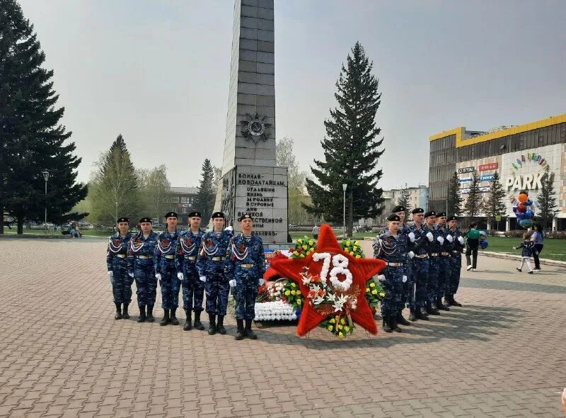 почта белоярск новоалтайск. почта россии режим работы. культурно центр белоярск новоалтайск. белоярская ул, 148. почта белоярск новоалтайск.