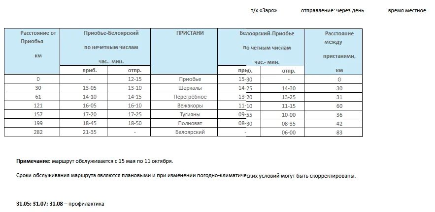 Рп 5 приобье. Автобус Приобье Белоярский ХМАО расписание. Расписание автобусов Белоярский ХМАО. Расписание автобусов Приобье Белоярский. Расписание автобусов Приобье.
