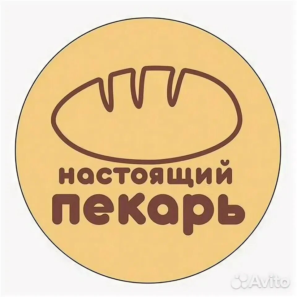 Пунк экспрес замены масла. Повар кассир. Найти работу в сызрани. Подработка в сызрани. Вакансии сызрань без опыта.