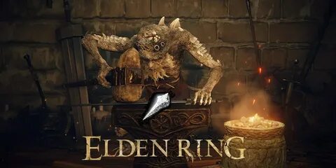 Elden ring somber stone 9