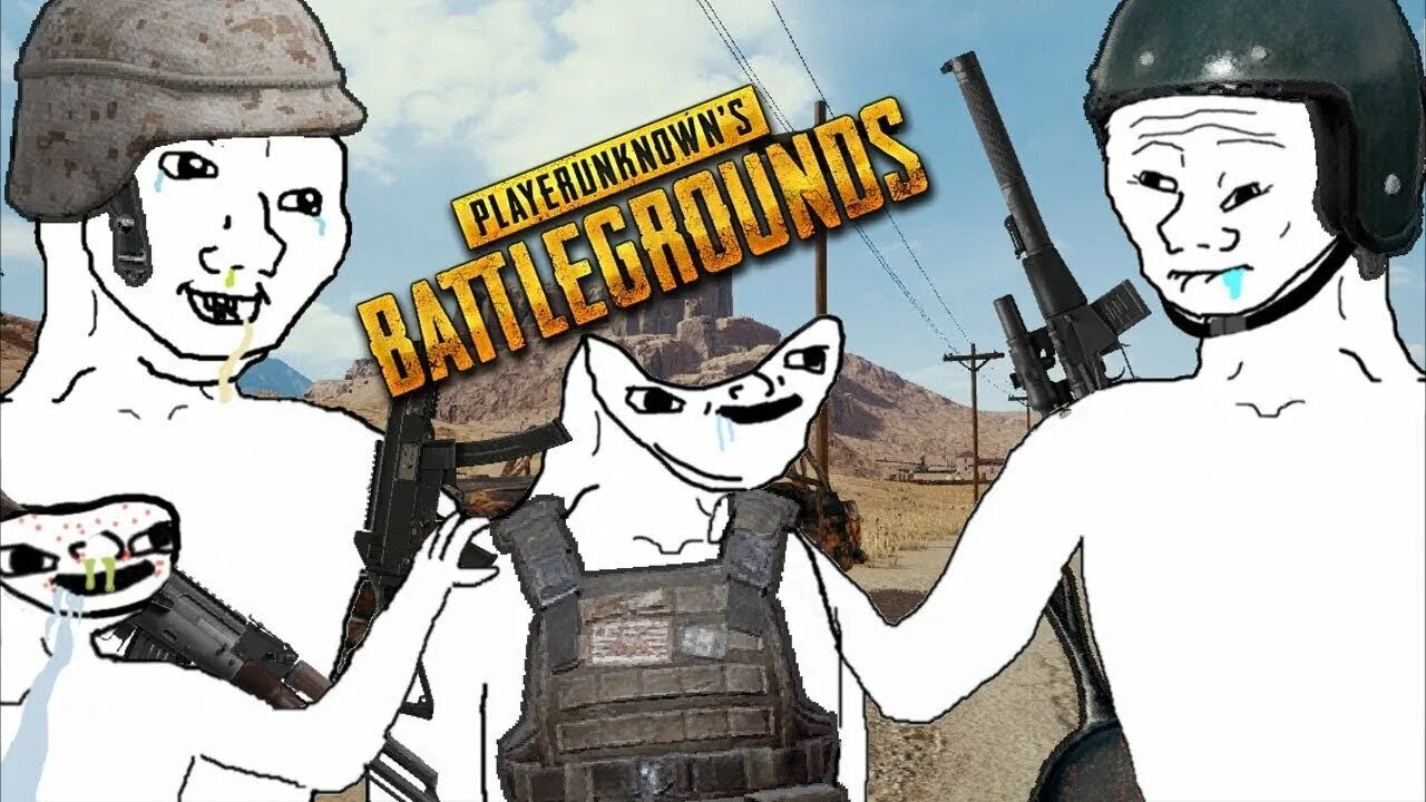 Смешные картинки ПАБГ. ПУБГ мемы. PUBG Мем. PUBG прикольные картинки. Тимейт в пабге