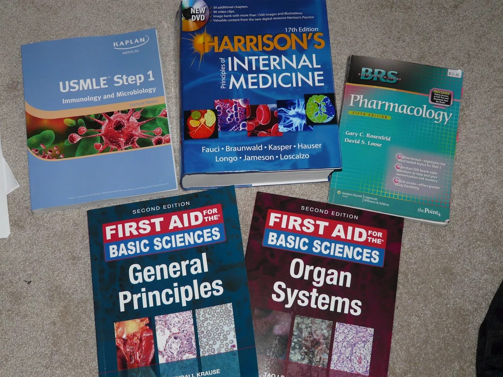 First Aid for the USMLE Step 1 2021. First Aid USMLE Step 1. First Aid USMLE Step. Usmle step