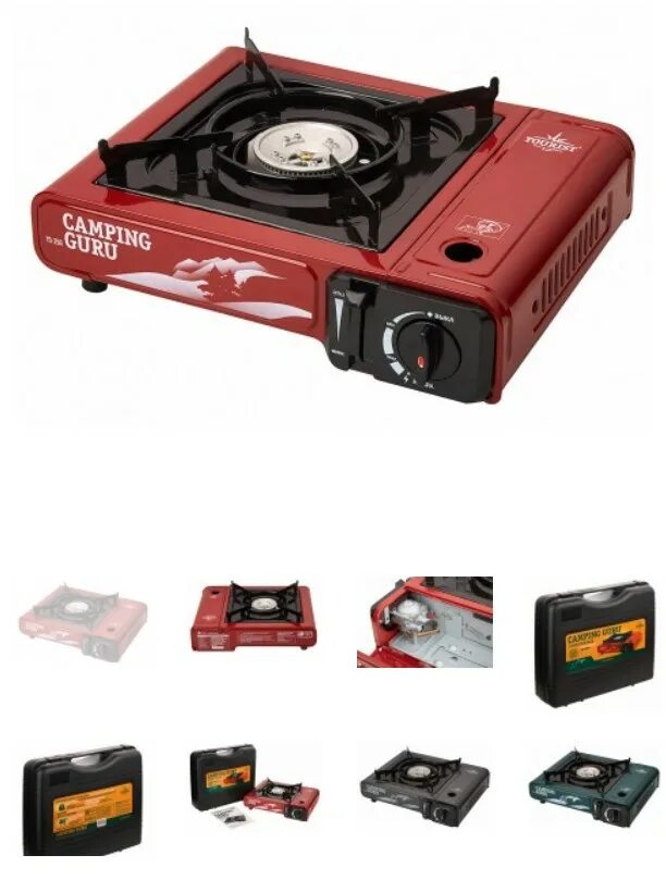 Camping guru. Плита TS-250 Tourist. Плитка газовая портативная Camping Guru (TS-250) "Tourist". Плита газовая портативная керамическая Keramik Guru Plus Tourist, TS-201. TS 233 плита газовая Camping Guru Plus lt.