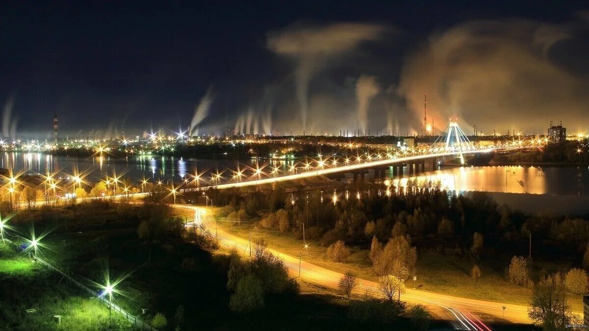 Череповец. Череповец Вологодская область. Череповец центр города. Ночной Череповец. Череповец атакован