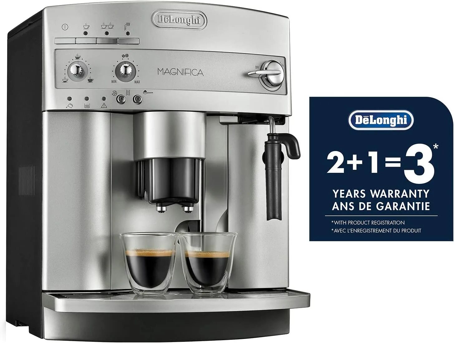 Чистка кофемашины delonghi evo. Delonghi esam 4000. delonghi esam 5500. кофемашина делонги магнифика эво. delonghi logo.