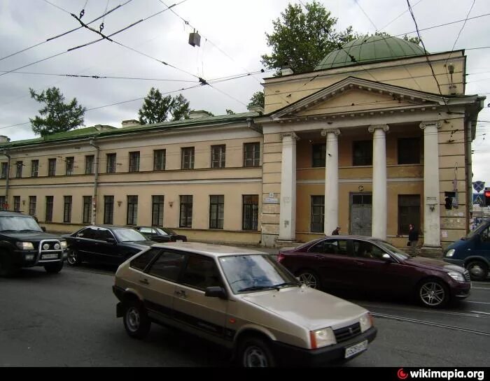 Телефон военно медицинской академии санкт петербурга. Ул Академика Лебедева 6 военно-медицинская Академия. ВМА Кирова Санкт-Петербург. Военная Академия имени Кирова Санкт-Петербург здание. Военно медицинская Академия Питер палаты.