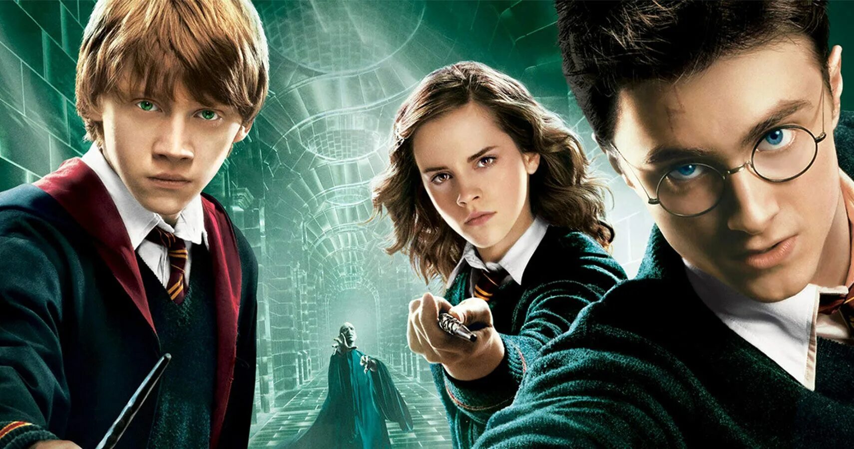 Гарри поттер и узник азкабана золотое трио. Сколько всего частей гарри поттера. Гарри поттер и философский камень. Гарри поттер ностальгия. Гарри поттер русский л.