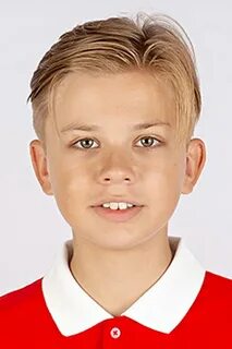 Семенов розов