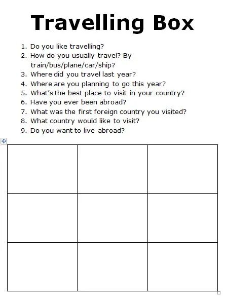 Speaking tasks about travelling. Travelling задания. путешествия упражнения на английском. упражнения по теме travelling. упражнения про путешествия на англ.