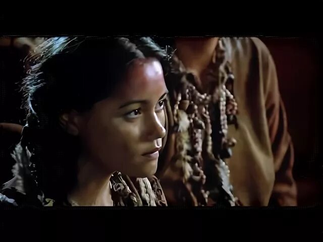 Raditya sutan i think they call. Raditya sutan i think they call